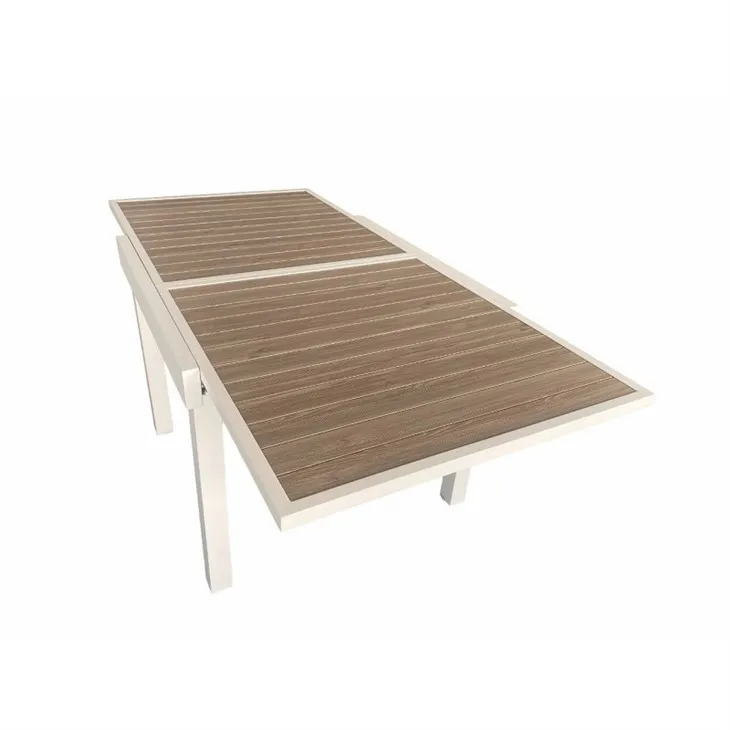 IMG_7463-Photoroom.png-Photoroom(001)