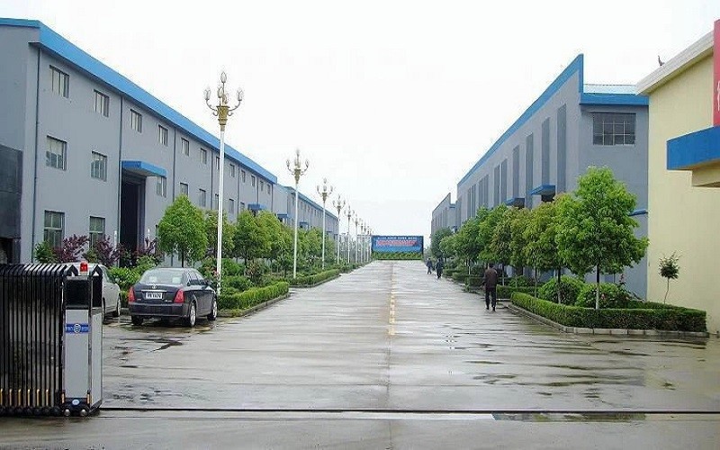 productcate-800-500 productcate-800-500